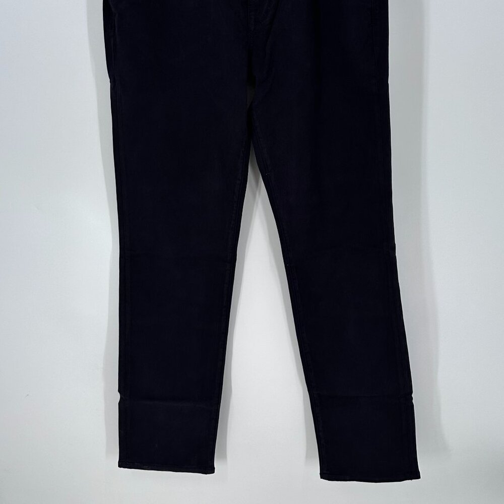 Men's Joe's The Brixton Straight & Narrow Jeans 34 - Picture 2 of 6